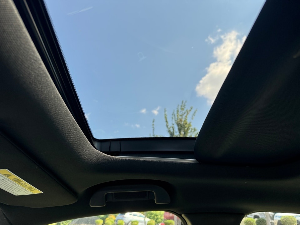 View 22