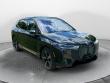 Used 2024 BMW iX xDrive50 SUV