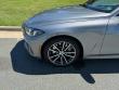 2025 BMW 430i xDrive Coupe