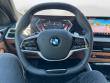 2025 BMW 430i xDrive Coupe