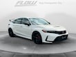 Honda Civic Type R