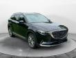 Used 2022 Mazda Mazda CX-9 Signature SUV