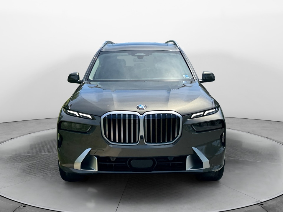5UX23EM05T9140003