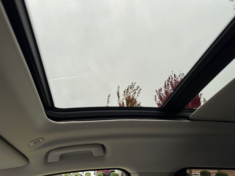 2026 BMW X7 40i - Photo 21