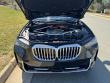 2025 BMW X5 PHEV xDrive50e SUV