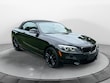 BMW M240i
