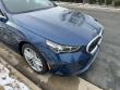 2025 BMW 530i xDrive Sedan