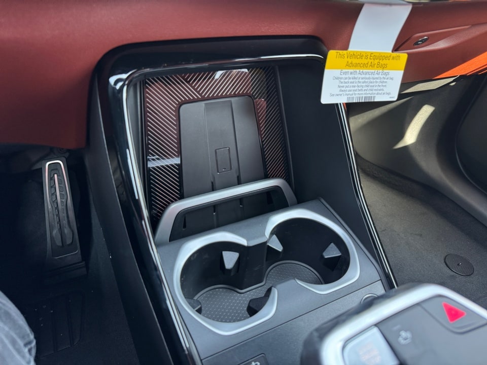 2026 BMW X1 XDrive28i - Photo 33