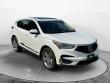 Used 2020 Acura RDX Advance Package SUV