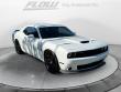 Used 2023 Dodge Challenger R/T Scat Pack Coupe
