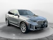 BMW X5 PHEV