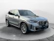 Used 2025 BMW X5 PHEV xDrive50e SUV