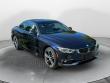 Used 2018 BMW 430i xDrive Convertible