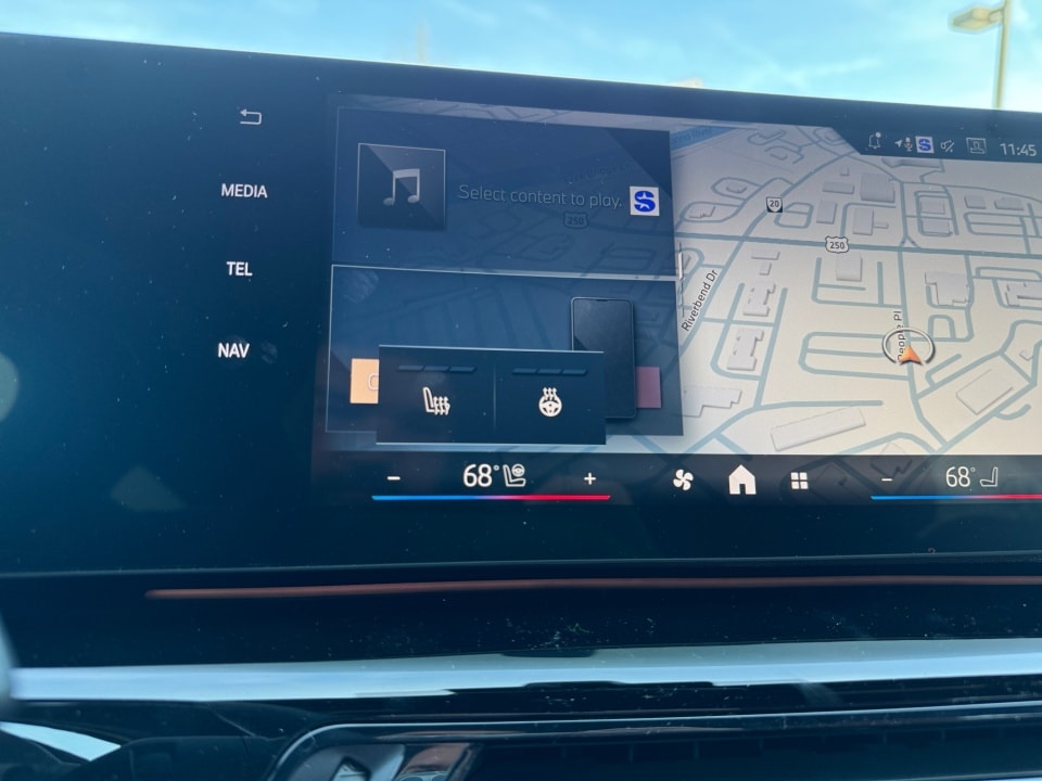 2026 BMW X1 XDrive28i - Photo 35