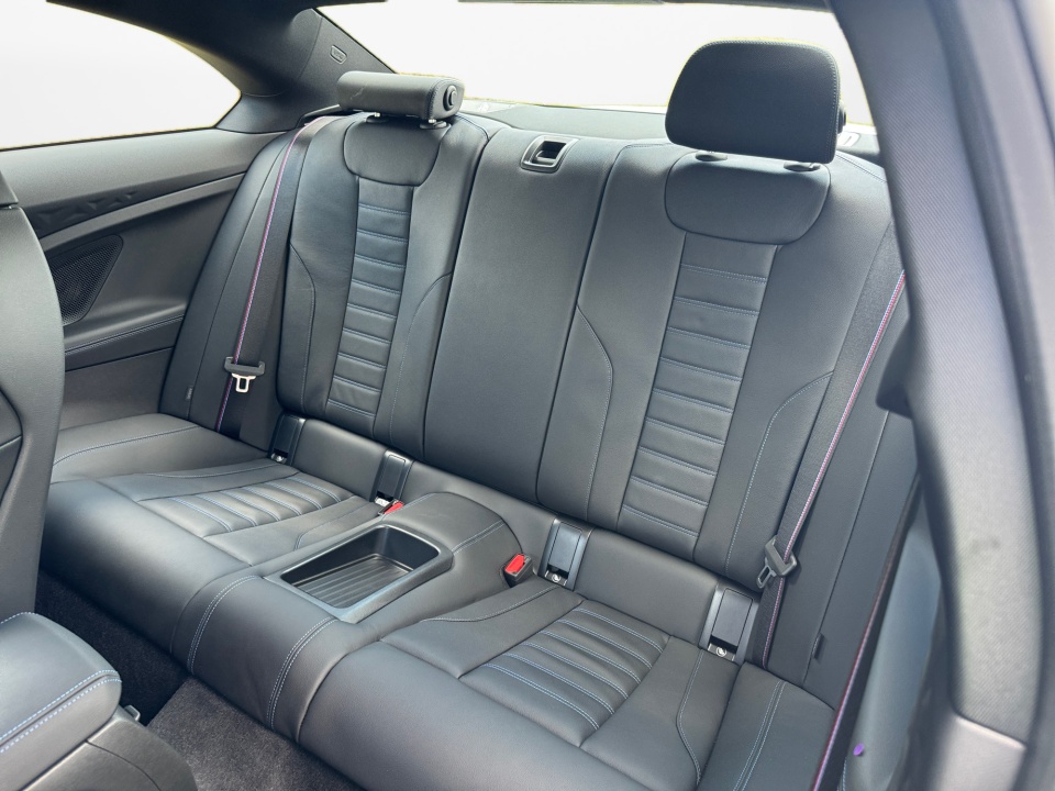 2026 BMW M2 Coupe M2 - Photo 12