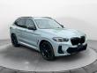 Used 2023 BMW X3 M40i SUV