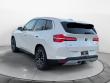 2025 BMW X3 30 xDrive SUV