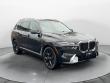 Used 2023 BMW X7 xDrive40i SUV