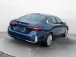 2025 BMW 530i xDrive Sedan
