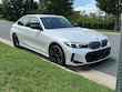 BMW M340i