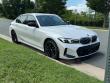 Used 2023 BMW M340i xDrive Sedan