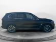 2025 BMW X5 PHEV xDrive50e SUV