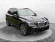  BMW X5 PHEV