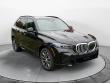 Used 2026 BMW X5 PHEV xDrive50e SUV