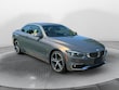 BMW 440i