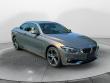 Used 2020 BMW 440i xDrive Convertible