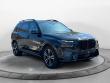Used 2023 BMW X7 M60i SUV