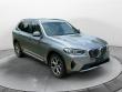 Used 2023 BMW X3 xDrive30i SUV