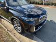 2025 BMW X5 PHEV xDrive50e SUV