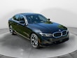  BMW 330i