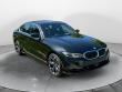 Used 2026 BMW 330i xDrive Sedan