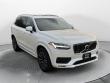 Used 2022 Volvo XC90 T6 AWD Momentum 7 Seater SUV