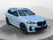 Used 2023 BMW X3 M40i SUV
