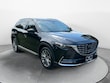 Mazda Mazda CX-9