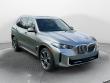Used 2026 BMW X5 xDrive40i SUV