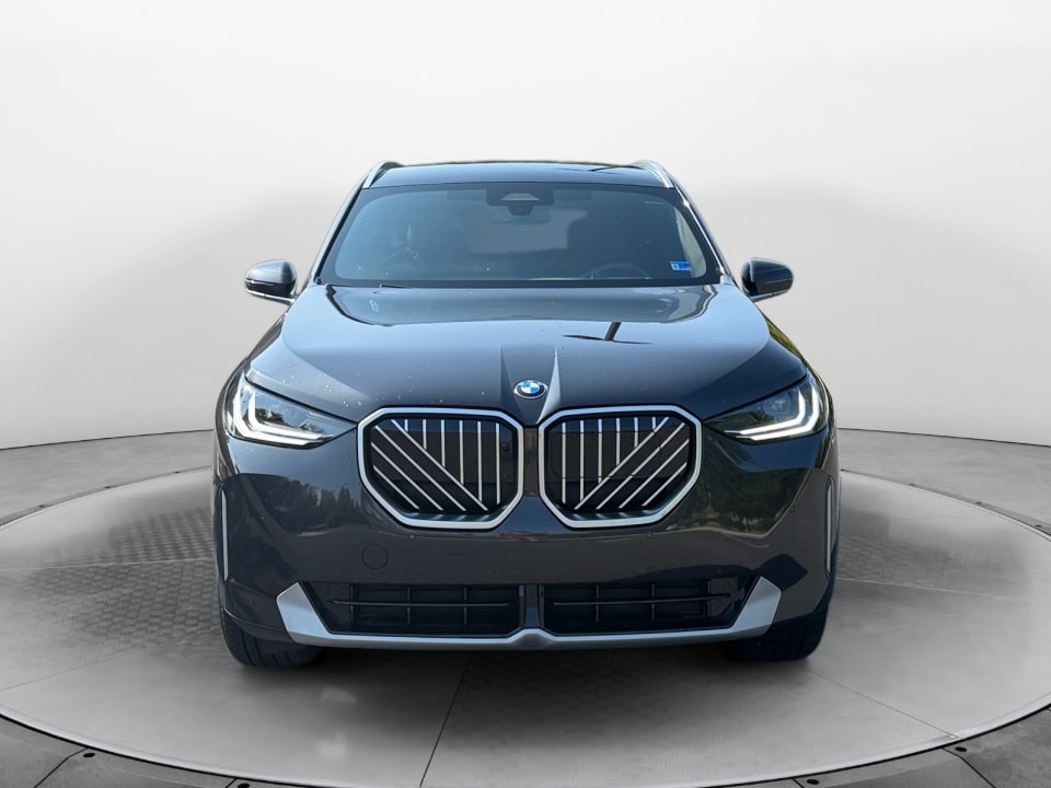 5UX53GP05T9151653