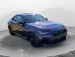 Used 2024 BMW M240i xDrive Coupe