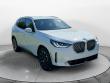 Used 2026 BMW X3 30 xDrive SUV