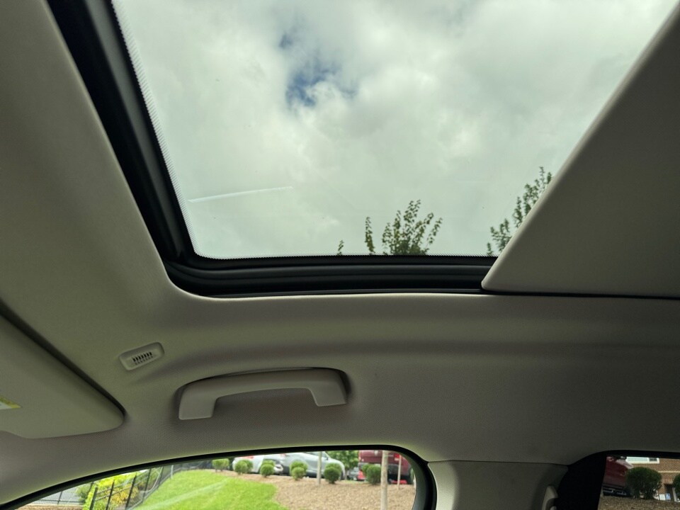 2026 BMW X7 40i - Photo 21