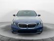 2025 BMW 530i xDrive Sedan