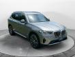 Used 2023 BMW X3 xDrive30i SUV