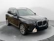 Used 2026 BMW X7 xDrive40i SUV