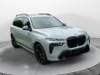 Used 2024 BMW X7 xDrive40i SUV