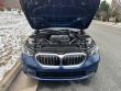 2025 BMW 530i xDrive Sedan