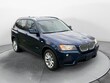  BMW X3 xDrive28i