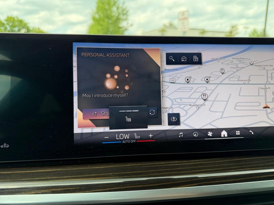 Photo 35